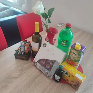 rezervovat zde