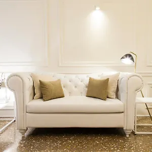 Appartamento San Marco 755, Venezia