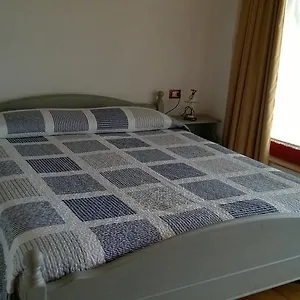 Alloggio per agriturismo Sant'egidio, Aquiléia